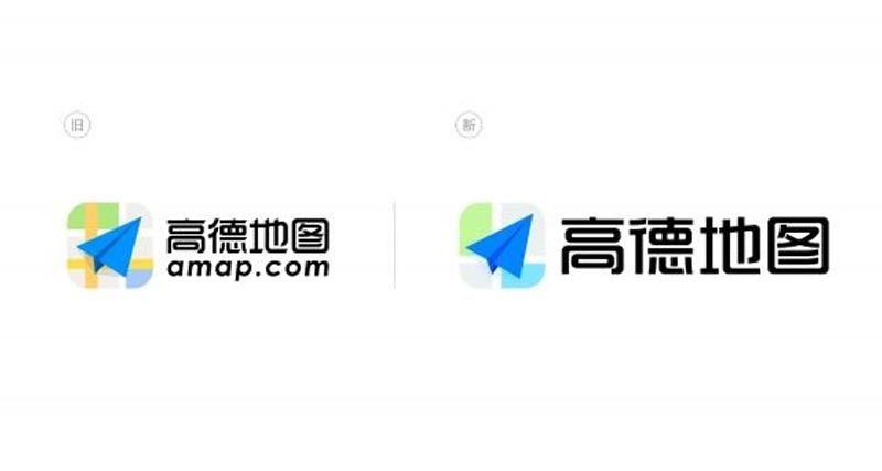 ߵµͼ° Logo