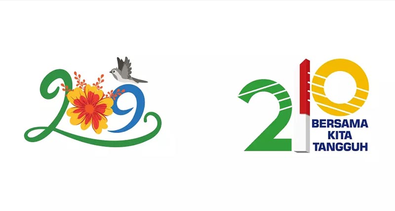 ¡210LOGOͿںŷ