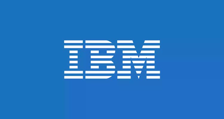 IBM ޸˱־ԵС۷䣬ݶԪĻ