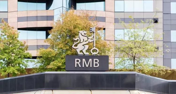ϷҵУRMBLOGO