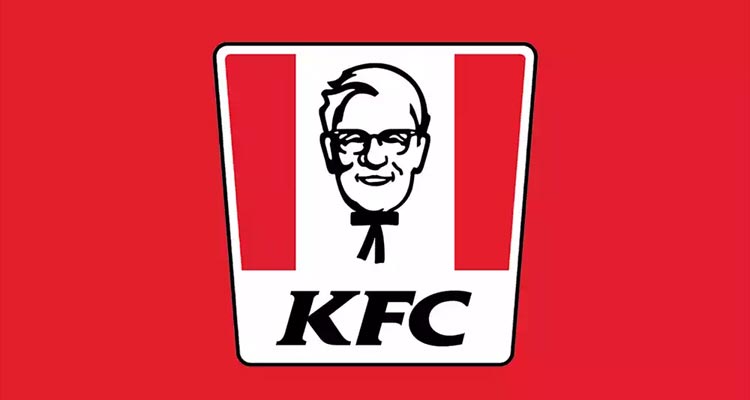 ͷСϵ»УĺӸˣ