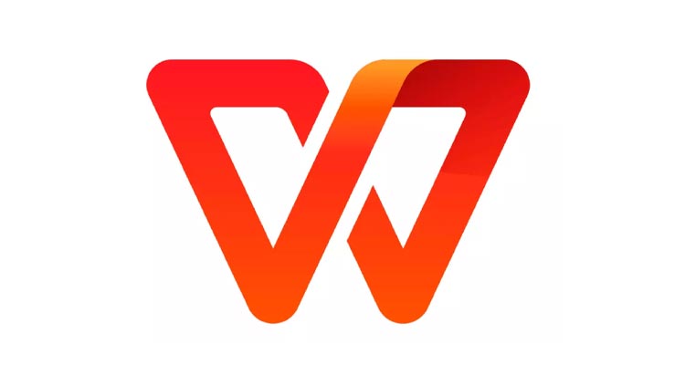 칫 WPS Office ͼ꣬θиǿң