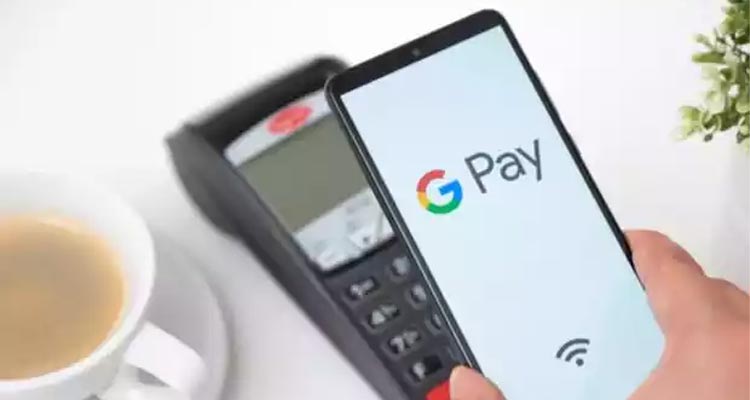 Google PayӡƳȫLOGO