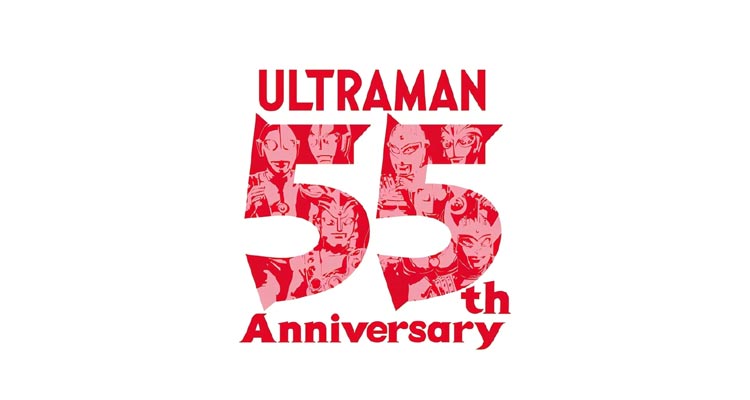 55ĿLOGOư