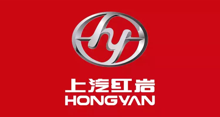 ƷLOGO
