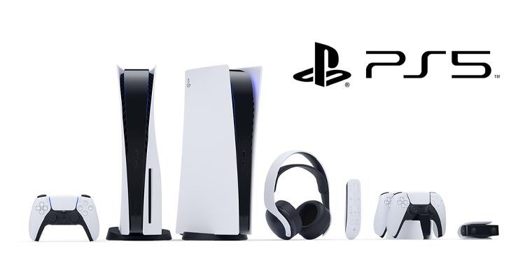 PS5ֱSonylogo˱²