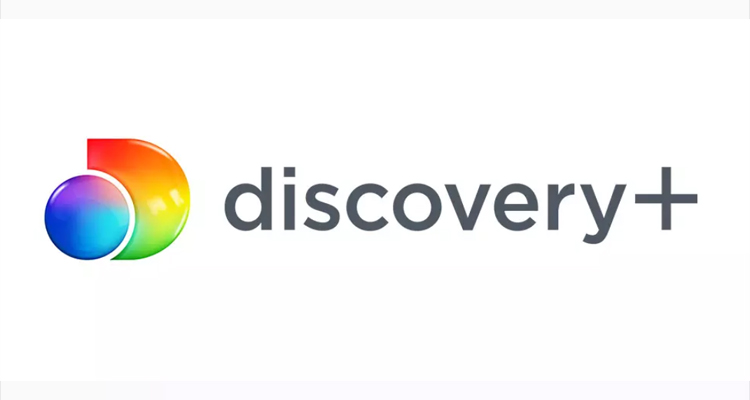 DiscoveryƳýƽ̨LOGOɫͷ