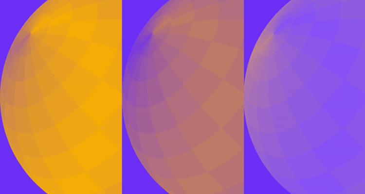 Ӣ仯ίԱᣨCCCݻLOGO