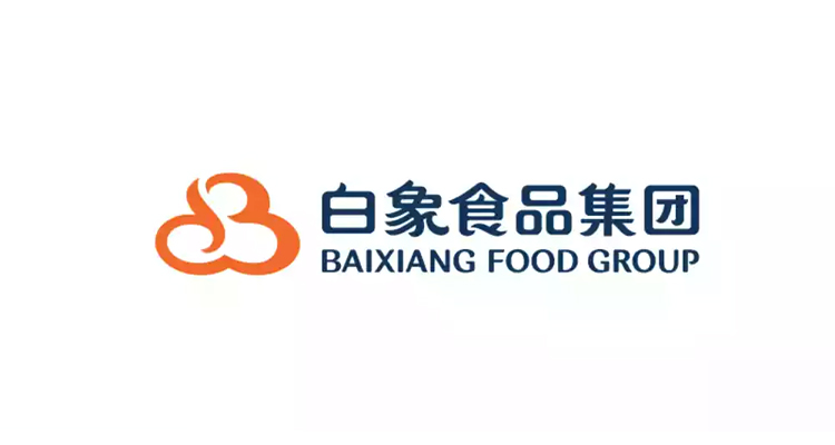 ˣʳƷȫ²ƷƷLOGO