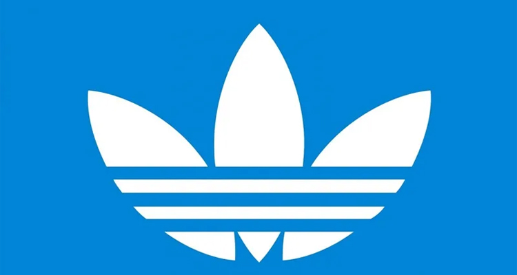 Ҷ LOGO ع⣡Ժ󿴵ǧ˵ʶ