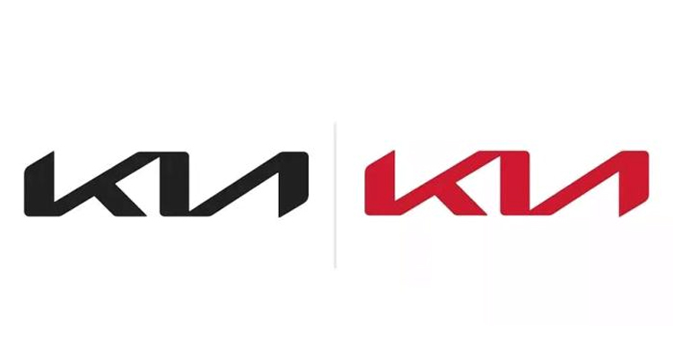 logo־