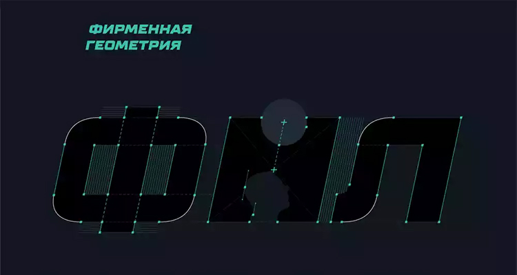 ˹ȫLOGO