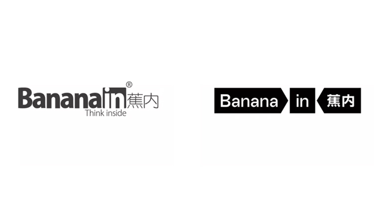 BananainƷVIȫƣ2021