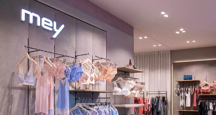 ˾¹ƷMeylogo