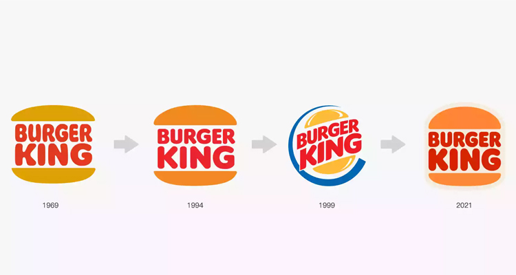 İֺLOGO¯