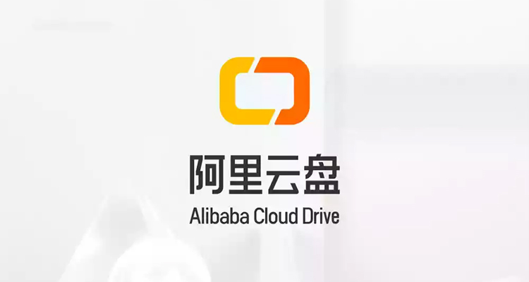 ̸ˮ״logo