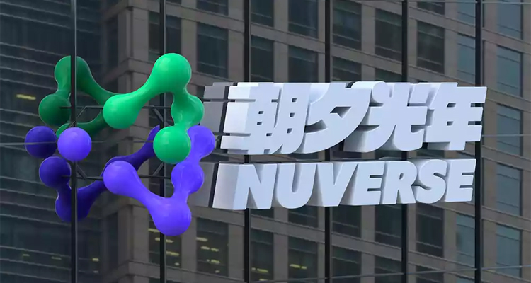 ֽϷƷơϦ꡿logo