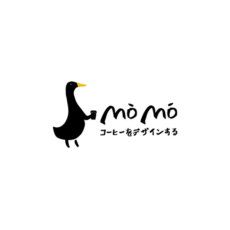 MOMOİĥ