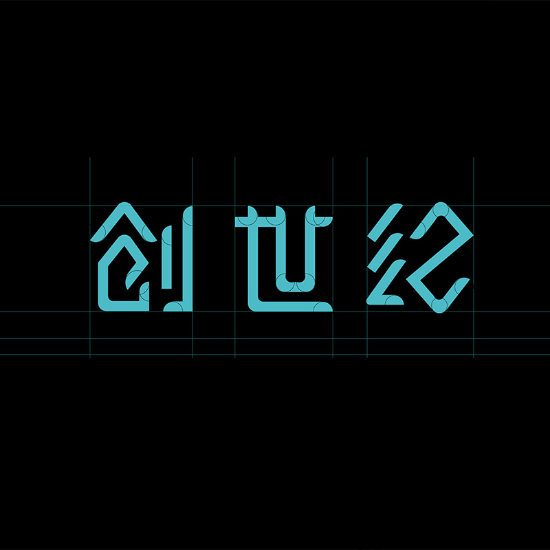 ǰ