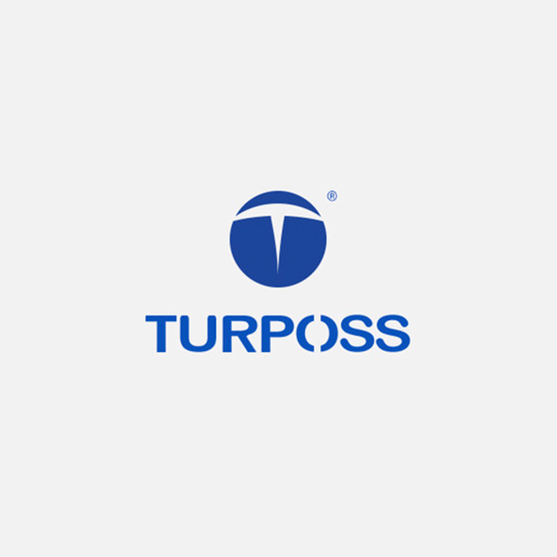 TURPOSSز˹